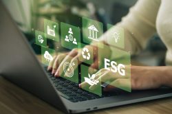Green IT: Como Tornar sua Empresa mais Sustentável na Tecnologia