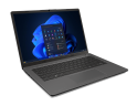 Positivo Master N6450 e N8450