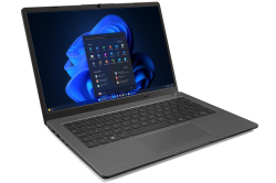 AI PC para empresas: conheça o Positivo Master N6450 e N8450