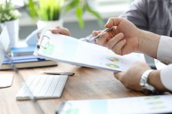 Como garantir a eficiência operacional para impulsionar os resultados?