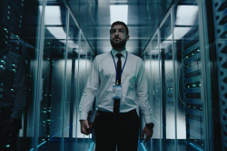 Positivo TecnologIA: a parceira do CIO na era da inteligência artificial