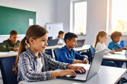 Tecnologia na Educação: como a TI impulsiona métodos ativos de aprendizagem