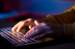 A destreza digital é o que separa as promessas da inteligência digital dos seus resultados