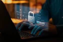 Como a IA redefine a segurança de dados nas empresas brasileiras? 