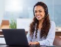 A inteligência artificial está redefinindo a forma como marcas se conectam com seus clientes.