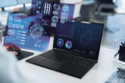 Inteligência artificial e a nova fronteira da personalização