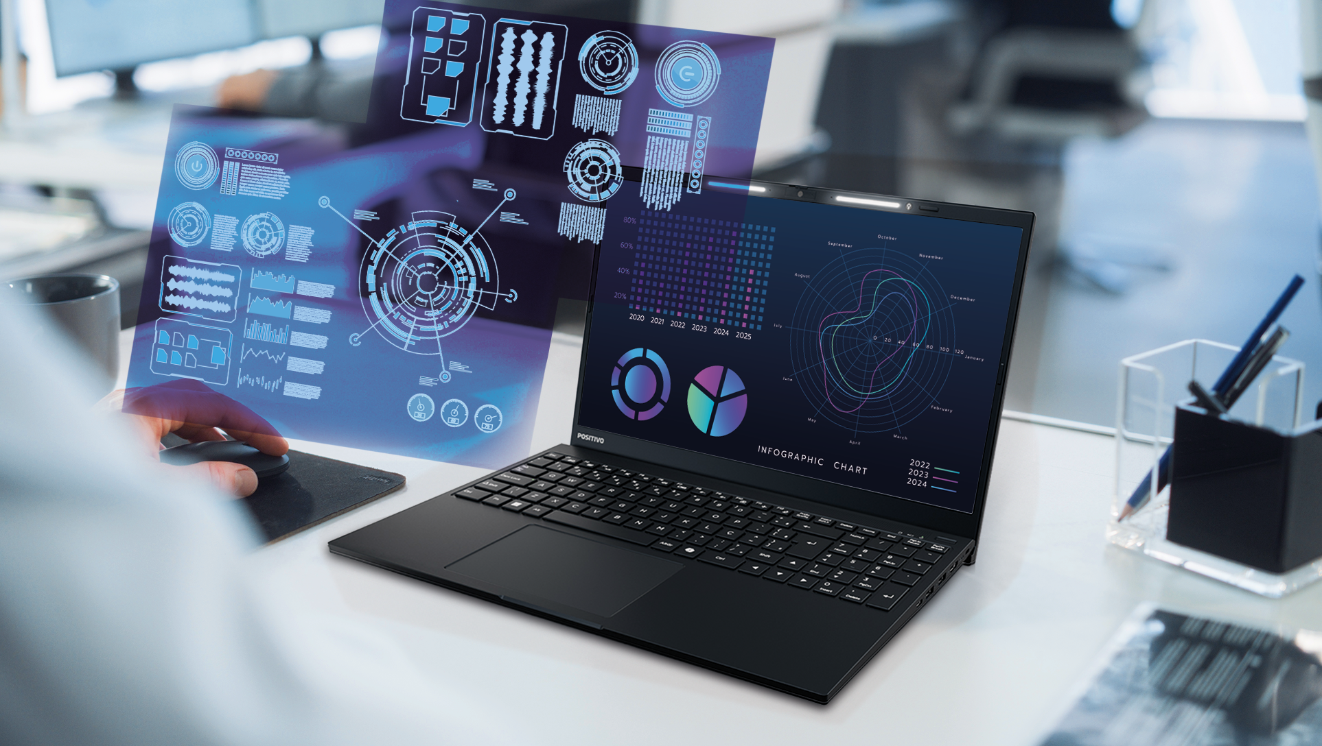 Inteligência artificial e a nova fronteira da personalização