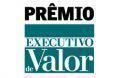 Prêmio Executivo de Valor