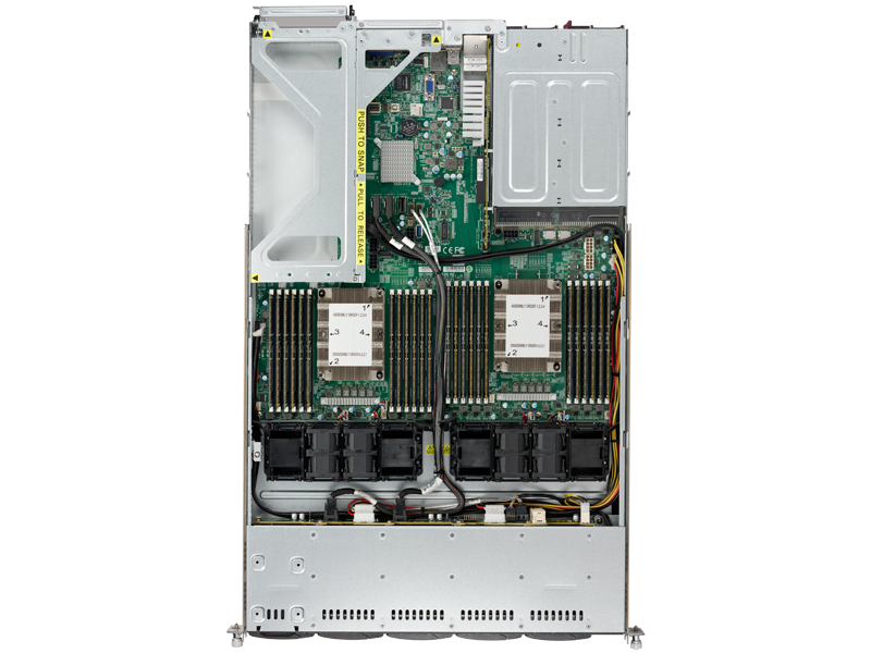 Sys 741p