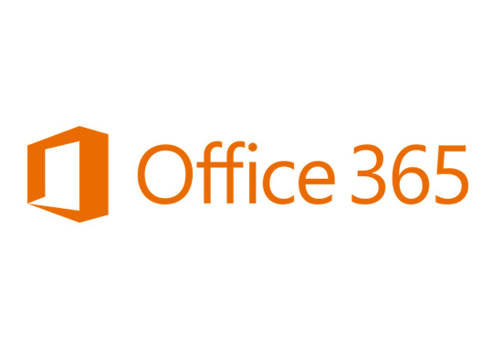 Office 365 - Aproveite o Office ao máximo