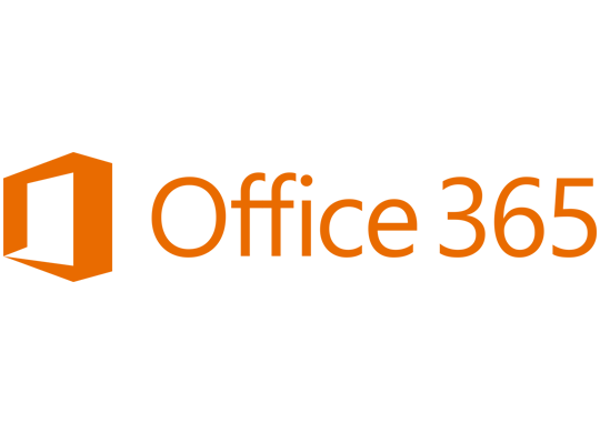 Office 365 - Aproveite o Office ao máximo