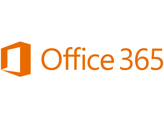 Office 365 - Aproveite o Office ao máximo