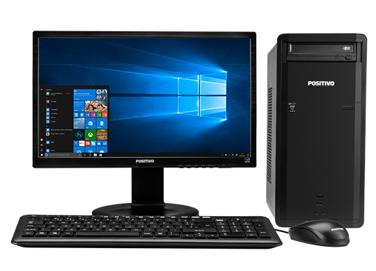 POSITIVO F125WL TREIBER WINDOWS 7 POSITIVO F125WL DRIVER WINDOWS
