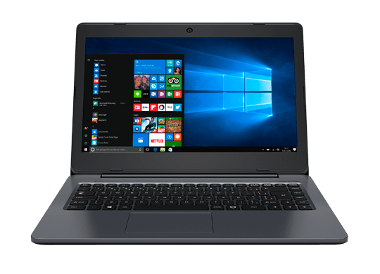Descargar ares gratis para windows 7 Descargar ares gratis para windows 7
